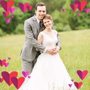 Meet your Posher, Leeann